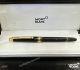 2023 NEW! Replica Mont blanc Meisterstuck Around The World in 80 Days Classique Precious resin Rollerball (3)_th.jpg